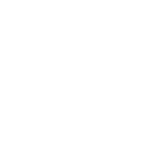 Fabrica calzado / Comodo Sport