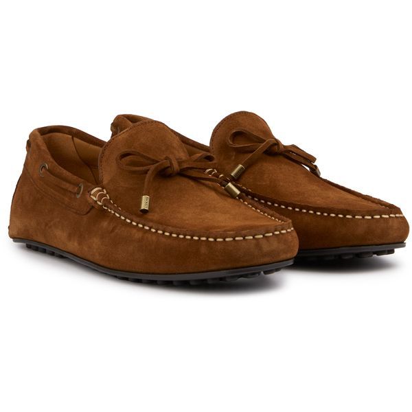 49ef33b458cc5a561a06191574c38bc6